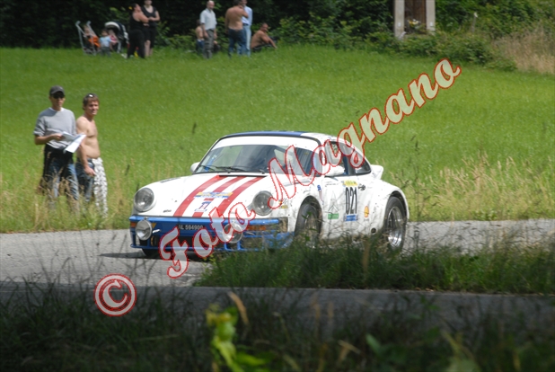 DSC_2335.jpg
